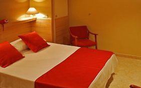 Hotel Piccadilly Sitges